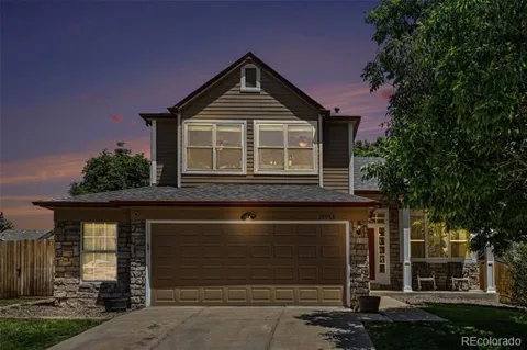 19913 E Progress Place