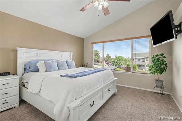 19913 E Progress Place Centennial, CO 80015