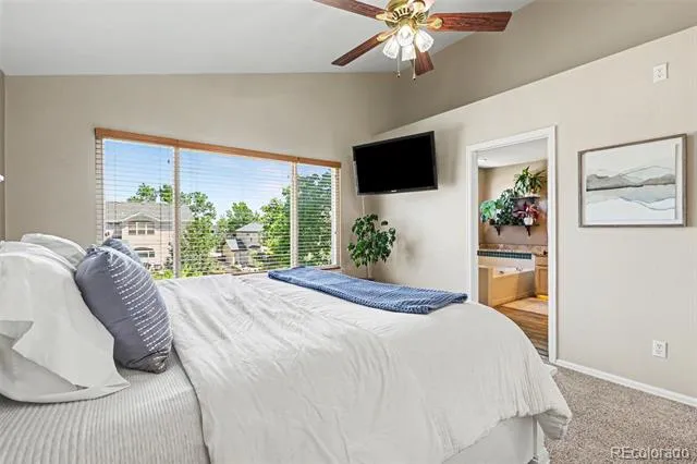 19913 E Progress Place Centennial, CO 80015