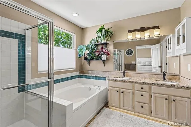 19913 E Progress Place Centennial, CO 80015