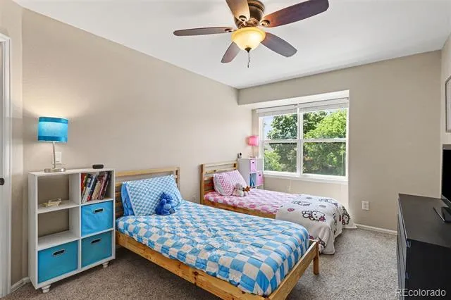 19913 E Progress Place Centennial, CO 80015