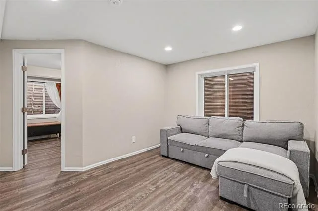 19913 E Progress Place Centennial, CO 80015
