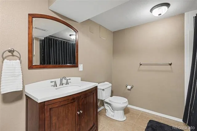 19913 E Progress Place Centennial, CO 80015