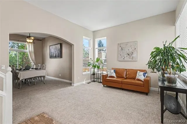 19913 E Progress Place Centennial, CO 80015