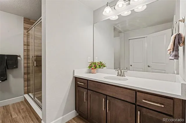 6421 Village Lane Centennial, CO 80111