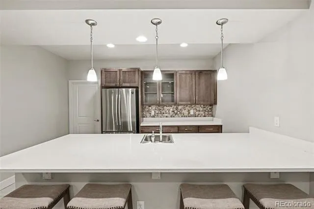 6421 Village Lane Centennial, CO 80111