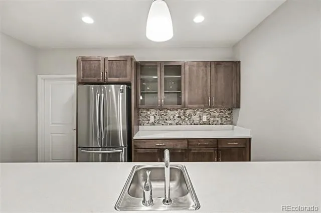 6421 Village Lane Centennial, CO 80111