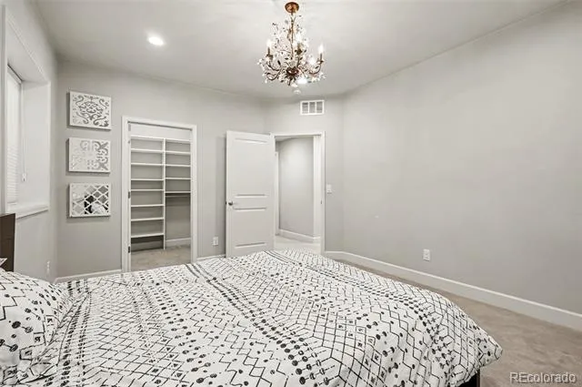 6421 Village Lane Centennial, CO 80111