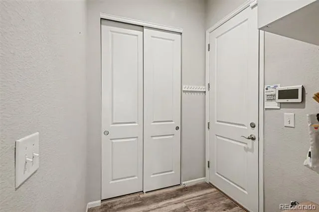 6421 Village Lane Centennial, CO 80111