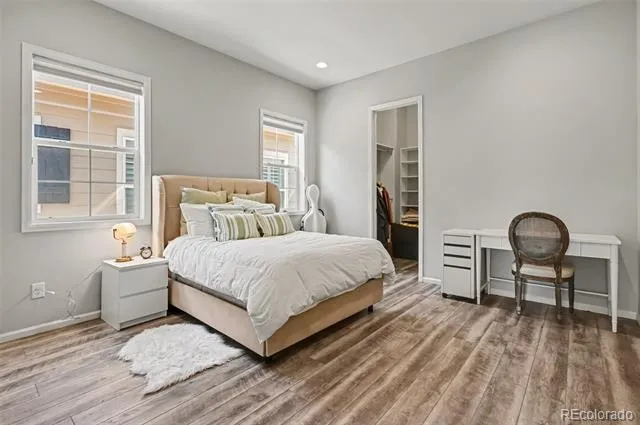 6421 Village Lane Centennial, CO 80111