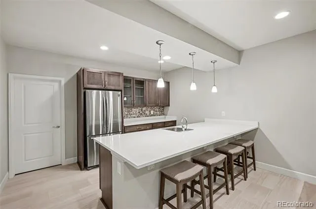 6421 Village Lane Centennial, CO 80111