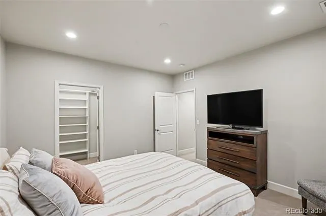 6421 Village Lane Centennial, CO 80111