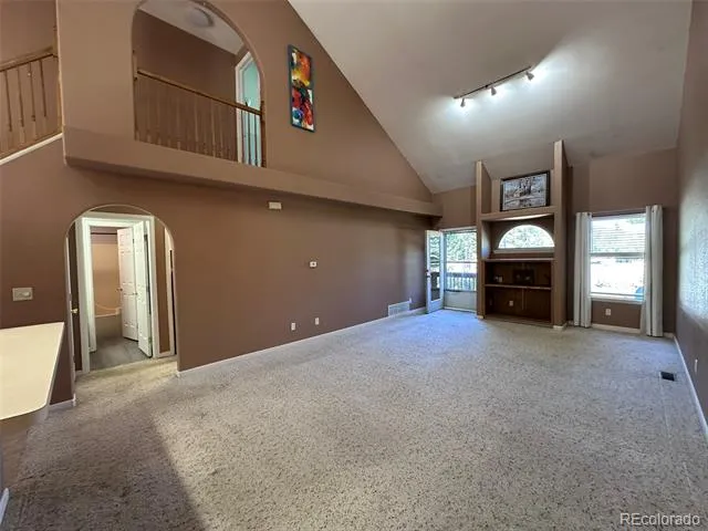 5720 County Road 64 #A202 Bailey, CO 80421