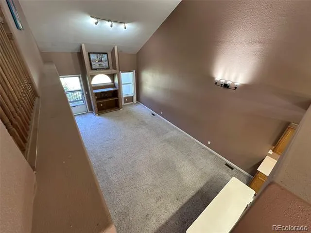 5720 County Road 64 #A202 Bailey, CO 80421