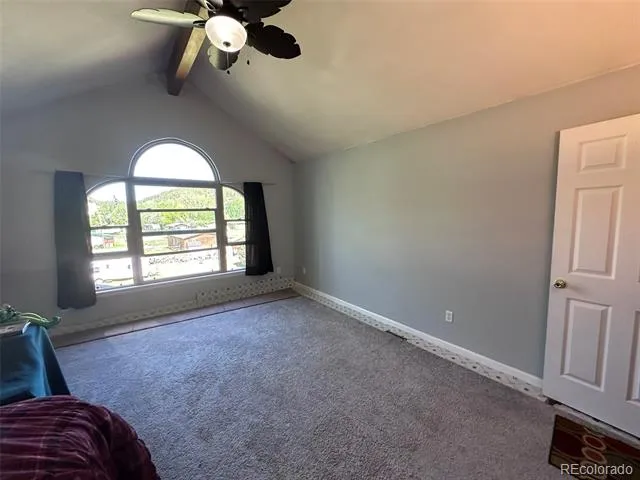 5720 County Road 64 #A202 Bailey, CO 80421