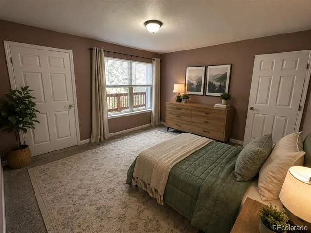 5720 County Road 64 #A202 Bailey, CO 80421