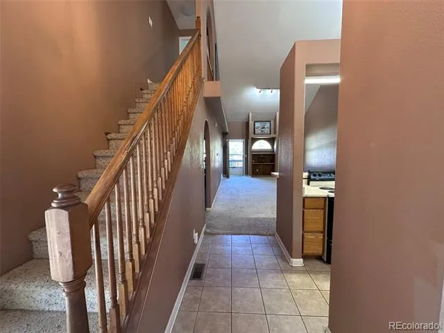 5720 County Road 64 #A202 Bailey, CO 80421