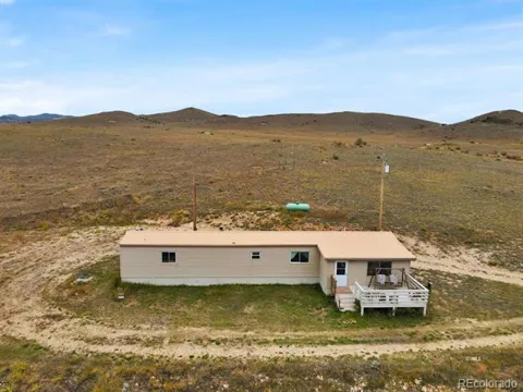 2000 County Road 241
