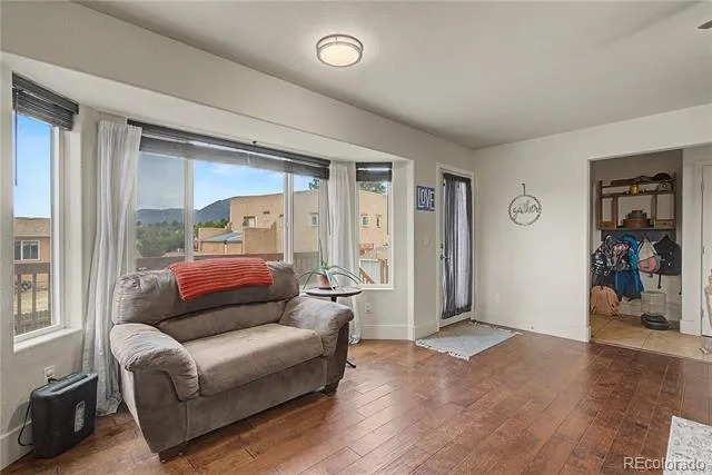 859 Circle Road Palmer Lake, CO 80133