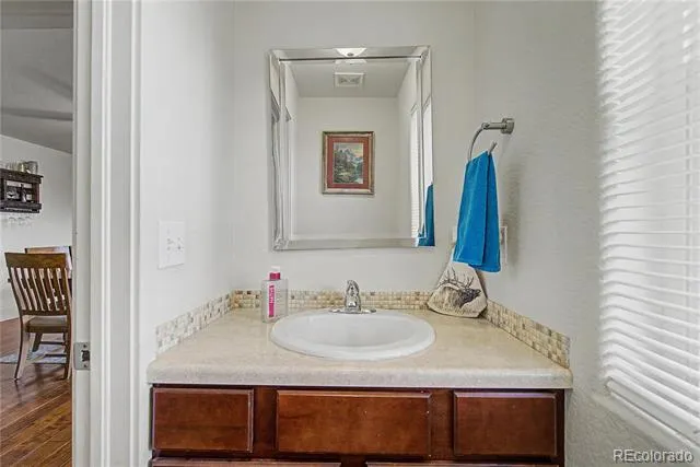 859 Circle Road Palmer Lake, CO 80133