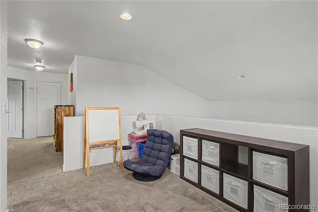 859 Circle Road Palmer Lake, CO 80133