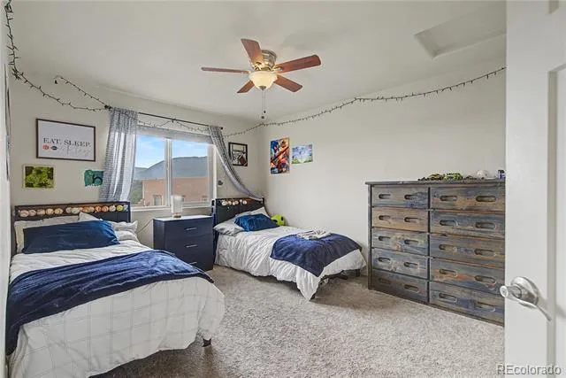859 Circle Road Palmer Lake, CO 80133