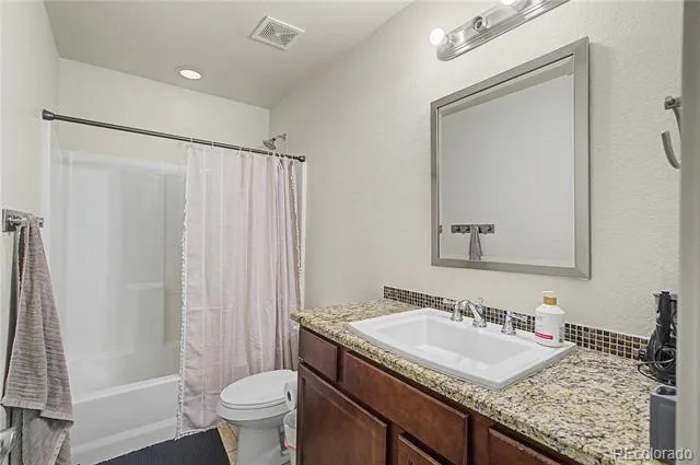 859 Circle Road Palmer Lake, CO 80133