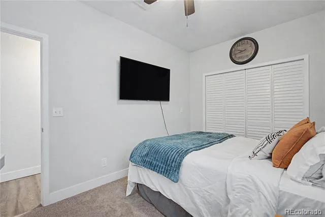 859 Circle Road Palmer Lake, CO 80133