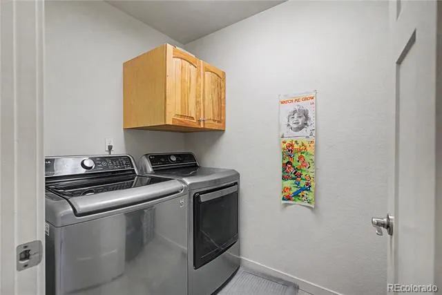 859 Circle Road Palmer Lake, CO 80133