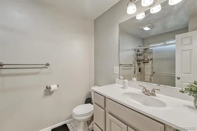 831 E Paseo Dorado Drive Pueblo West, CO 81007