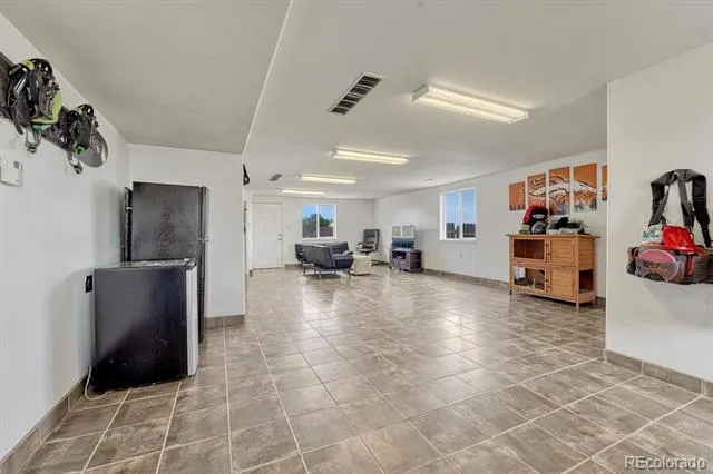 831 E Paseo Dorado Drive Pueblo West, CO 81007