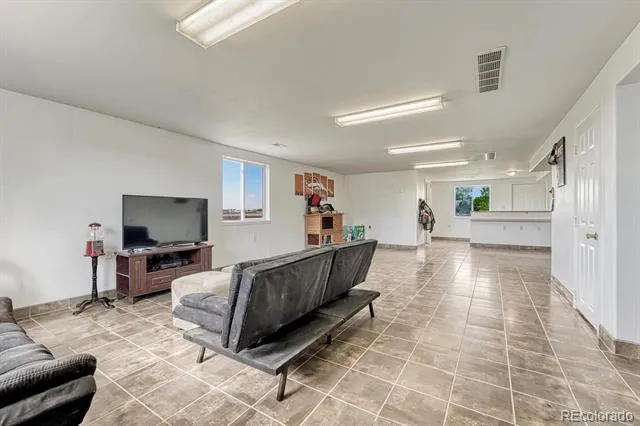 831 E Paseo Dorado Drive Pueblo West, CO 81007