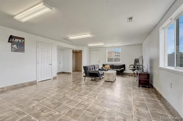 831 E Paseo Dorado Drive Pueblo West, CO 81007