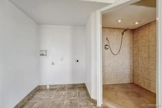 831 E Paseo Dorado Drive Pueblo West, CO 81007