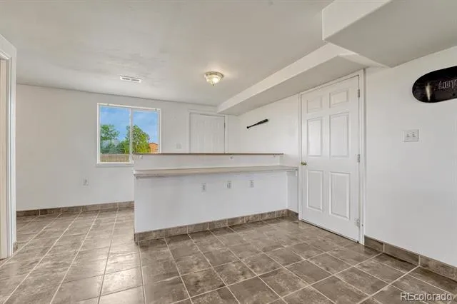 831 E Paseo Dorado Drive Pueblo West, CO 81007