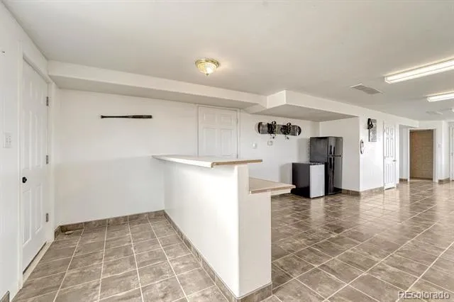 831 E Paseo Dorado Drive Pueblo West, CO 81007