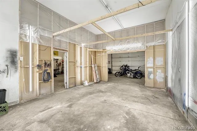 831 E Paseo Dorado Drive Pueblo West, CO 81007