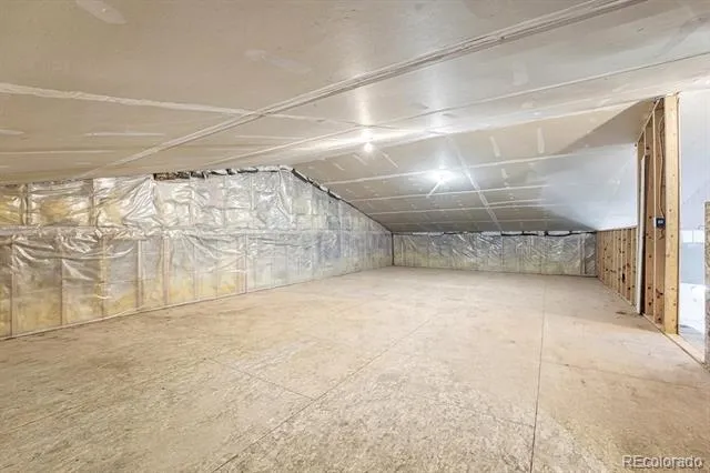 831 E Paseo Dorado Drive Pueblo West, CO 81007