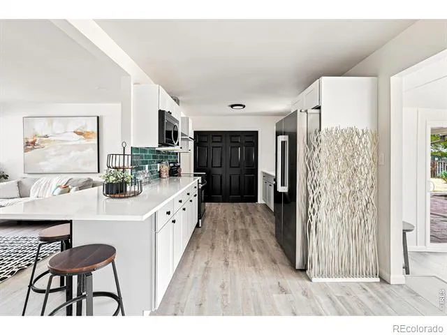 801 Verde Avenue Fort Collins, CO 80524