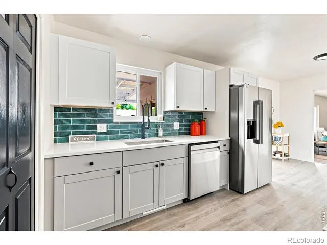 801 Verde Avenue Fort Collins, CO 80524