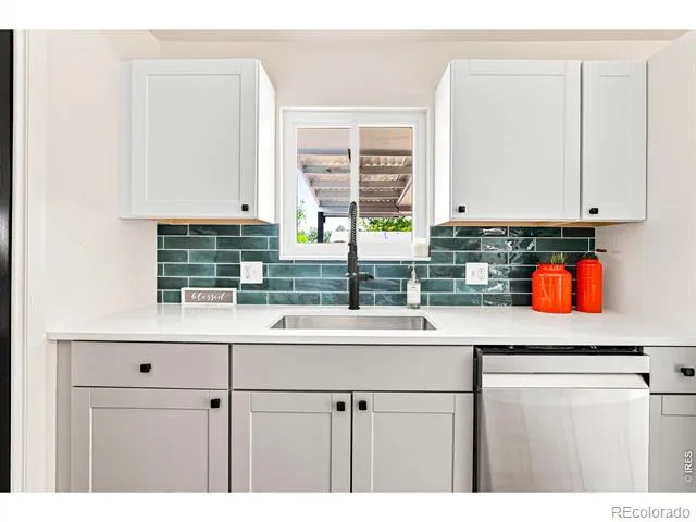 801 Verde Avenue Fort Collins, CO 80524