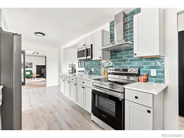 801 Verde Avenue Fort Collins, CO 80524