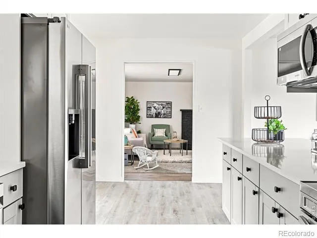 801 Verde Avenue Fort Collins, CO 80524