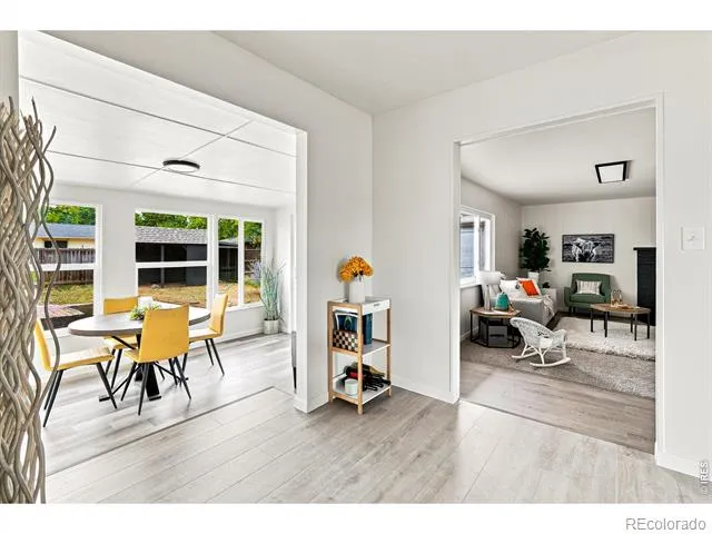 801 Verde Avenue Fort Collins, CO 80524