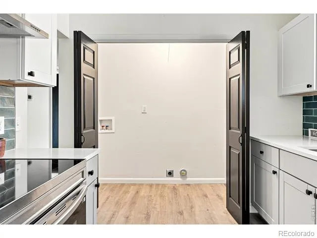 801 Verde Avenue Fort Collins, CO 80524