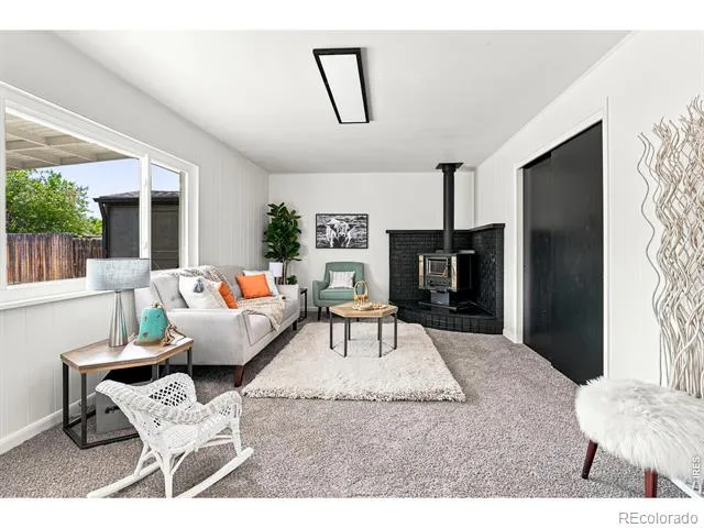 801 Verde Avenue Fort Collins, CO 80524