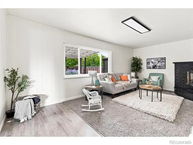 801 Verde Avenue Fort Collins, CO 80524