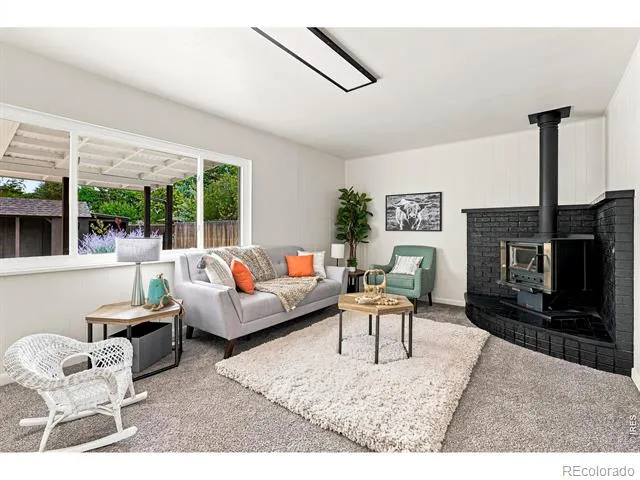 801 Verde Avenue Fort Collins, CO 80524