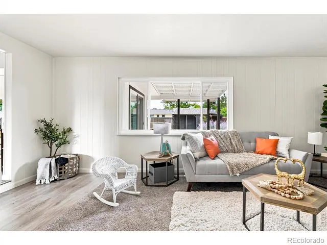 801 Verde Avenue Fort Collins, CO 80524