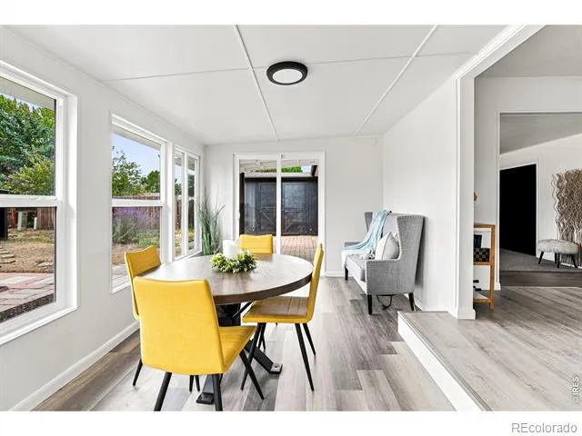 801 Verde Avenue Fort Collins, CO 80524